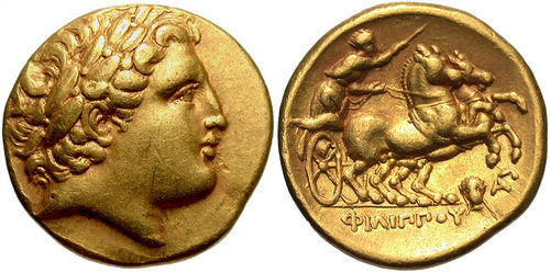 Apollo-PhilipII-359-336BC-Coin.jpg