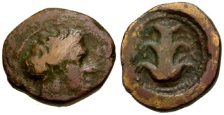 Apollo-Silphium.jpg