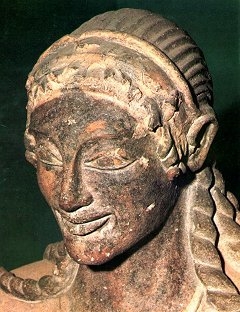 apollo-veii-foto1.jpg