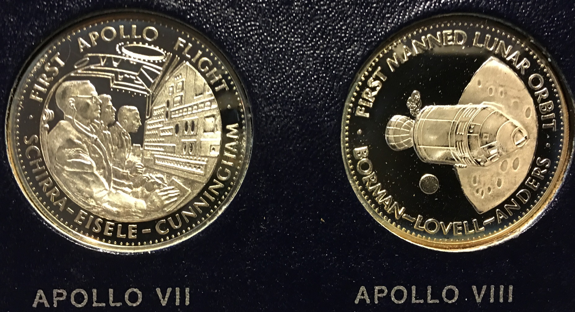 APOLLO VII & VIII.JPG