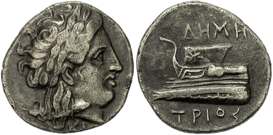 Apollo war galley kios bithnia.jpg