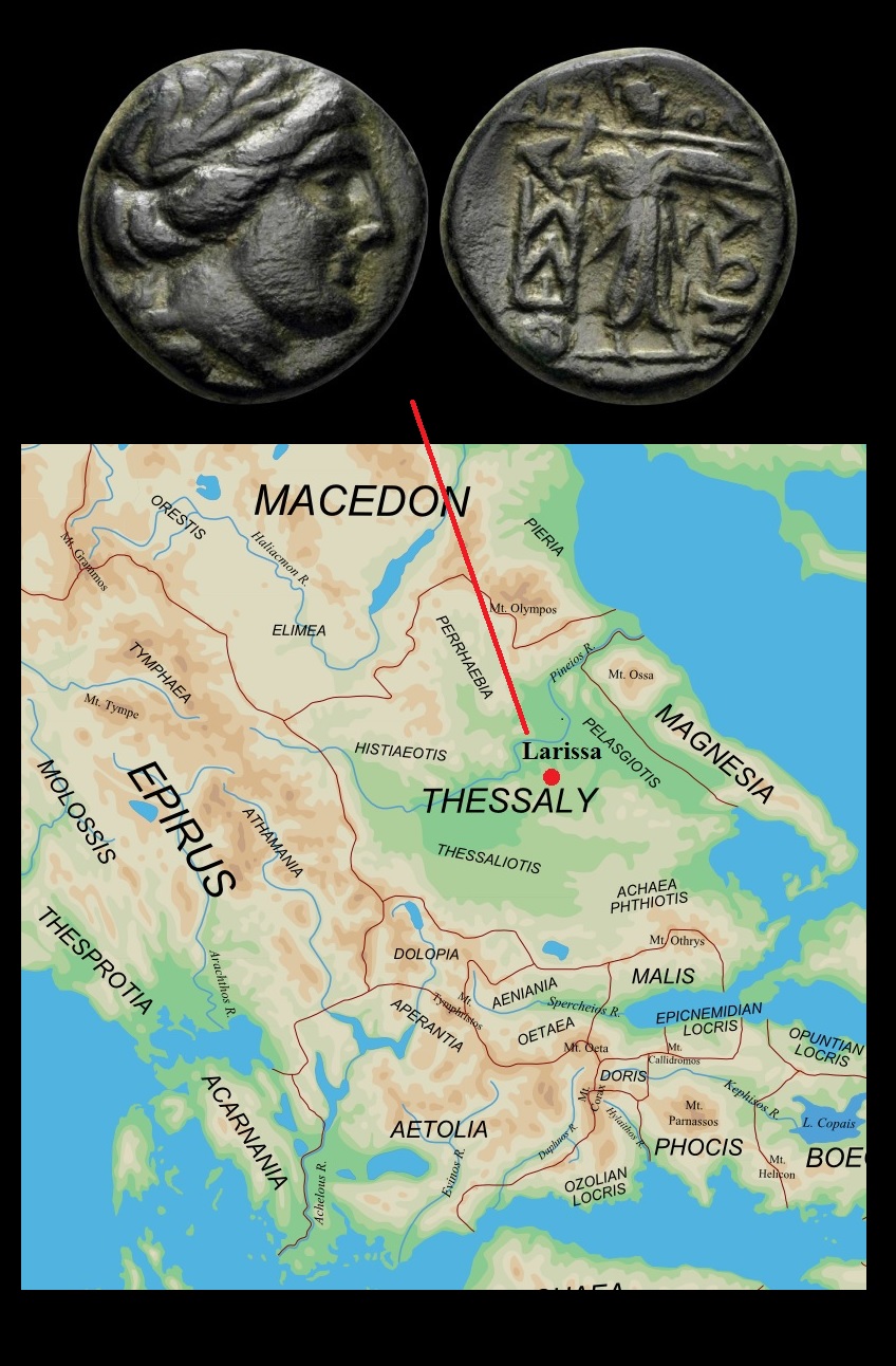apollo with map.jpg