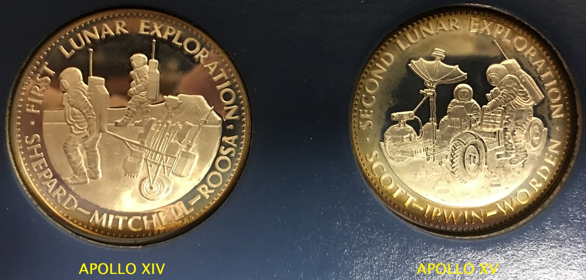 APOLLO XIV & XV.JPG