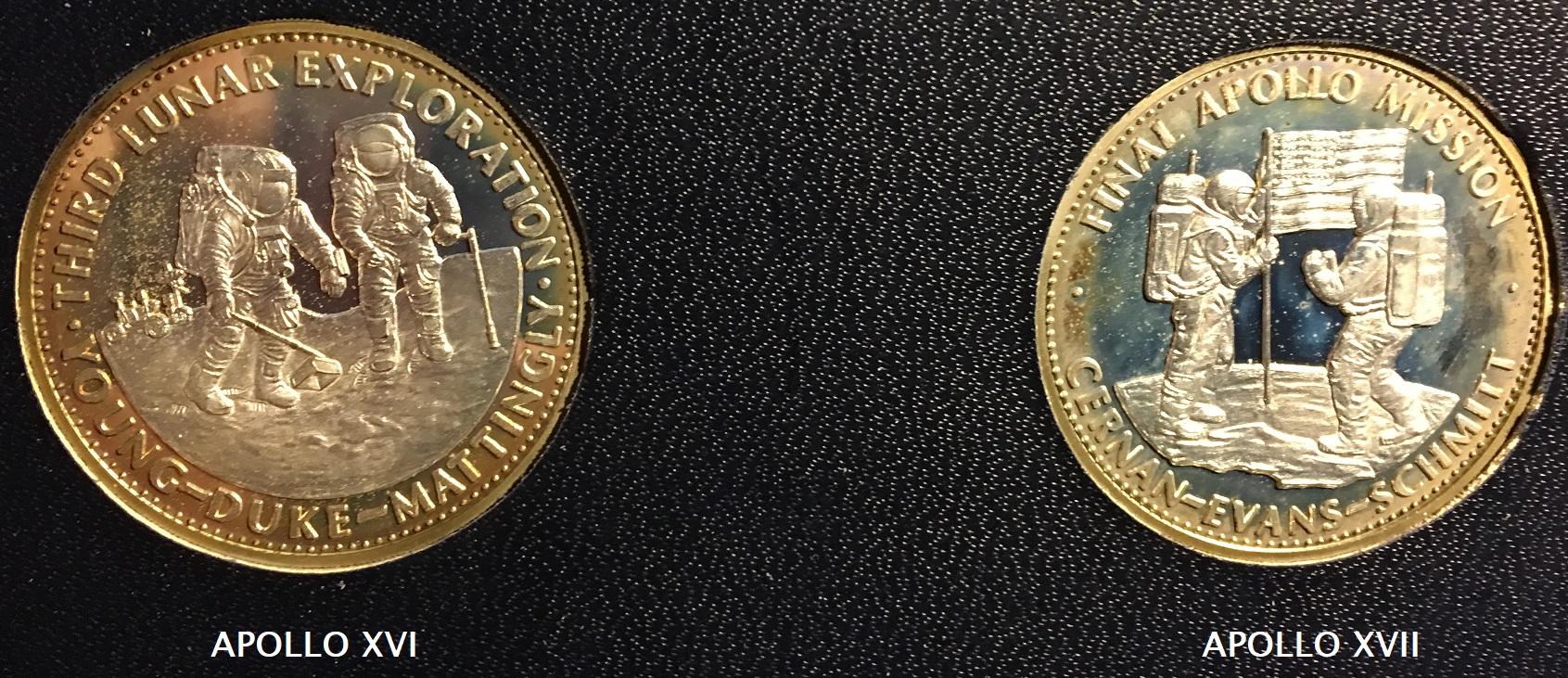 APOLLO XVI & XVII.JPG