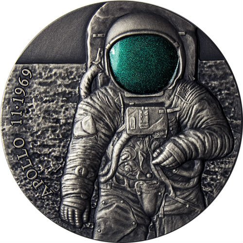 Apollo11_2018_rev-min.jpg