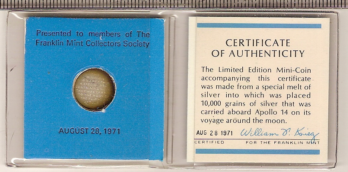 Apollo14Silver.jpg