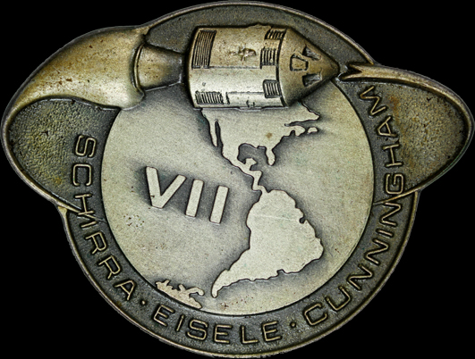 Apollo7bcRobbins.jpg