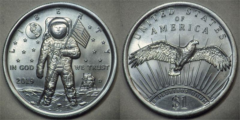 apollo_100_sc.jpg