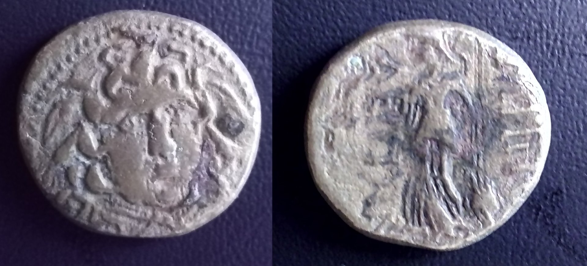 apollo_or_hellios.jpg