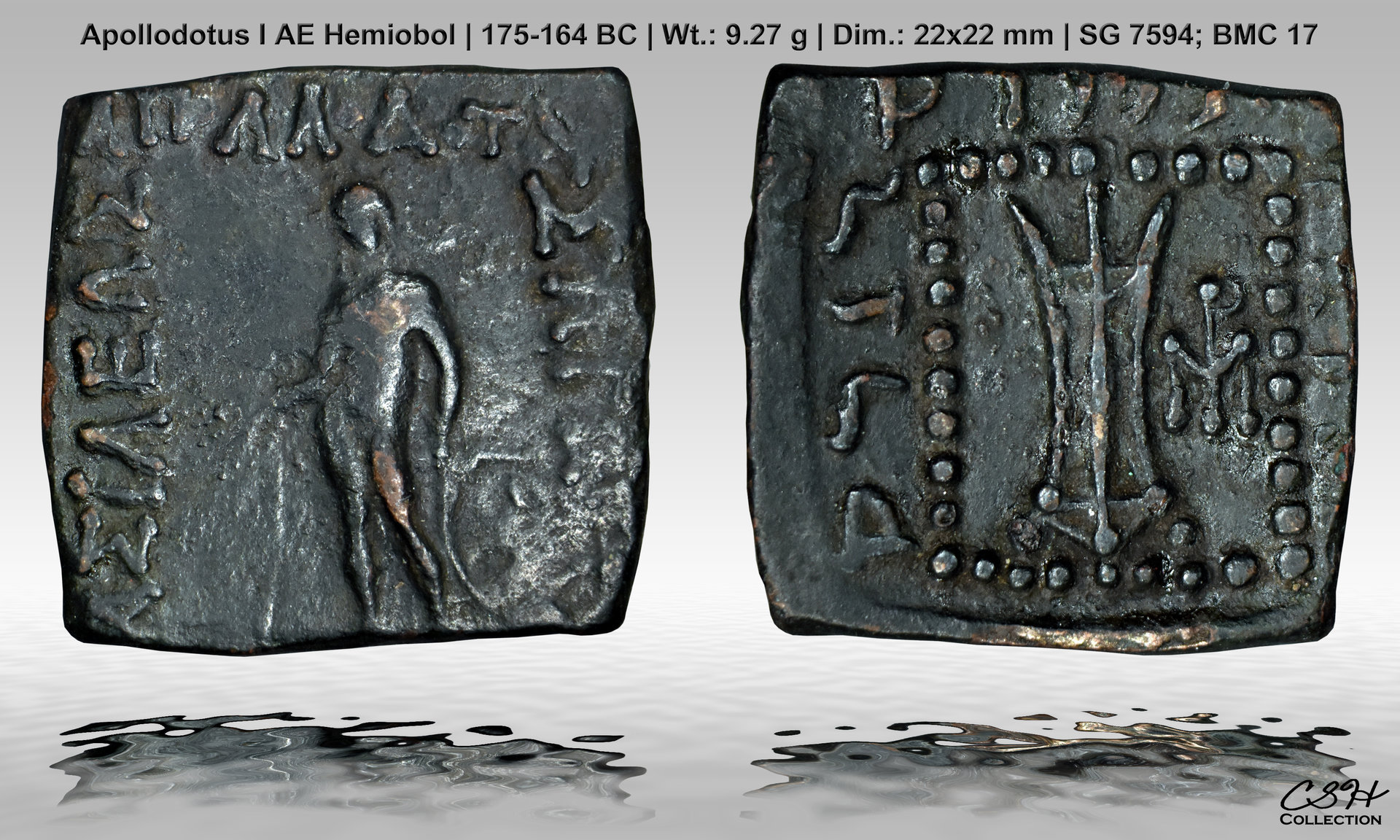 Apollododus_I_Hemiobol.jpg
