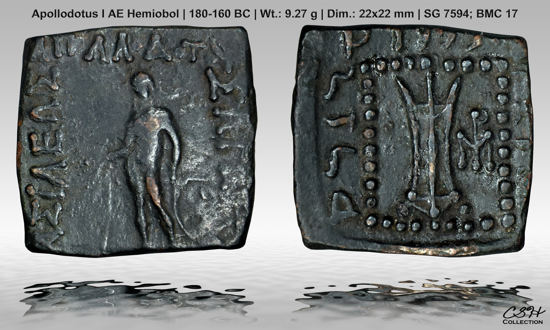 Apollodotos_I_AE_Hemiobol_CSH.jpg