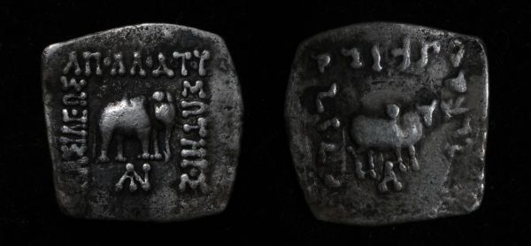 ApollodotosIndoDrachm174-165BC_opt.jpg