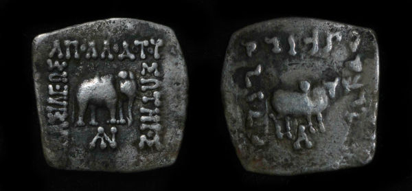 ApollodotosIndoDrachm174-165BC_opt.jpg