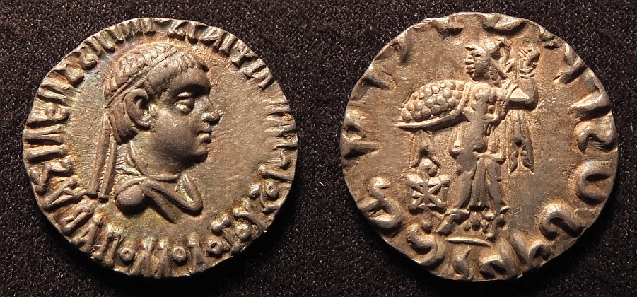 ApollodotusIIDrachm.jpg
