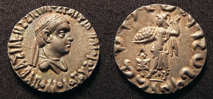 ApollodotusIIDrachmW.jpg