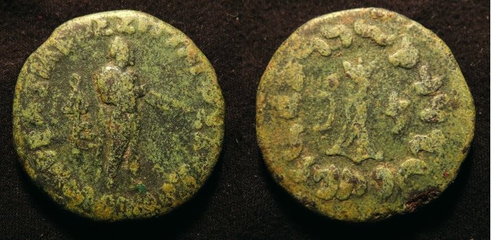 ApollodotusIIWeb.jpg