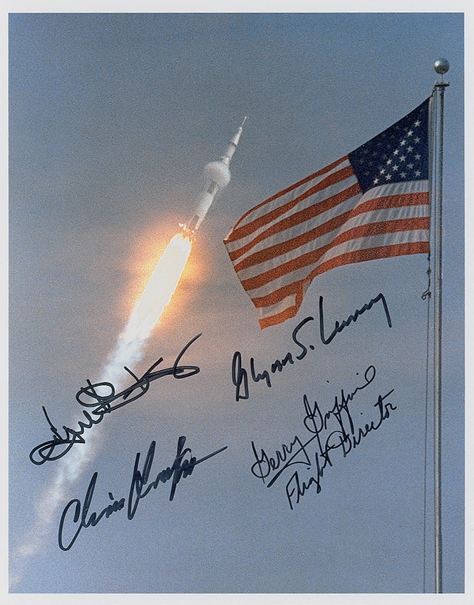 ApolloFlightConA11.jpg