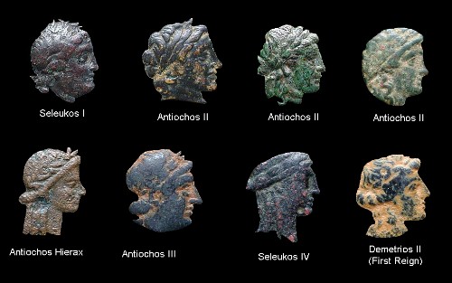 apolloheads.JPG