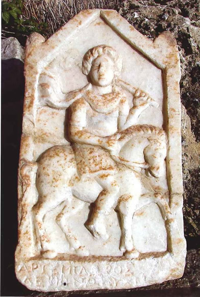 apollon_lairbenos_tapinagi_cal_1.jpg