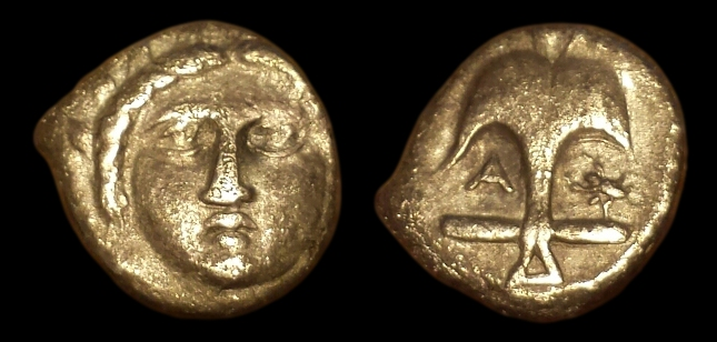 Apollonia Diobol 1.png