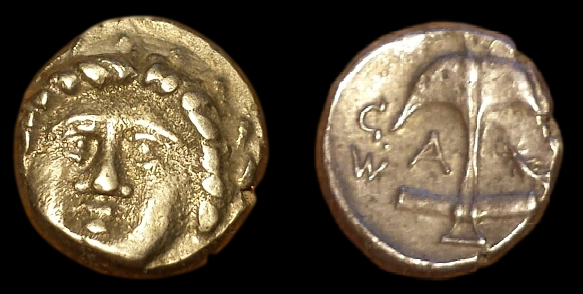 Apollonia Diobol 2.png