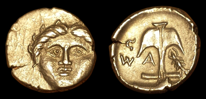 Apollonia Diobol 3.png