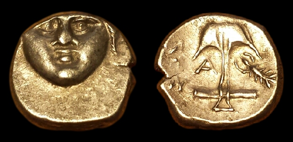 Apollonia Diobol 4.png