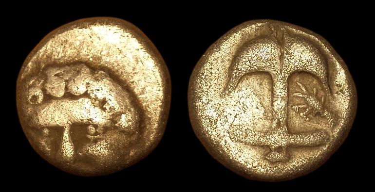 Apollonia Drachm 2.png