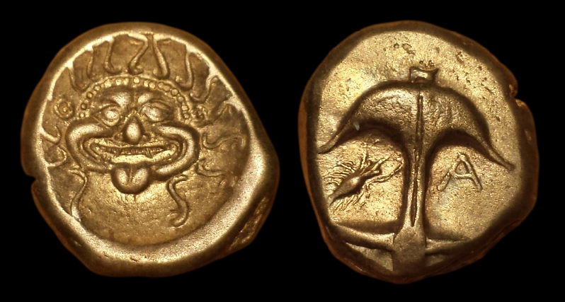 Apollonia Drachm.png