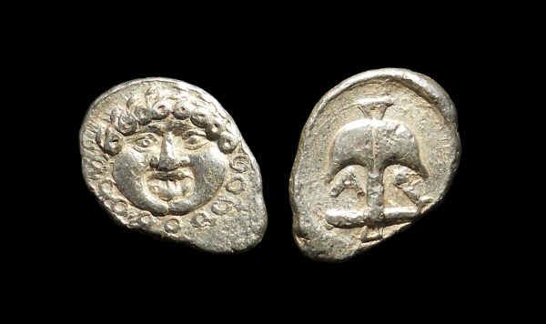 Apollonia.jpg