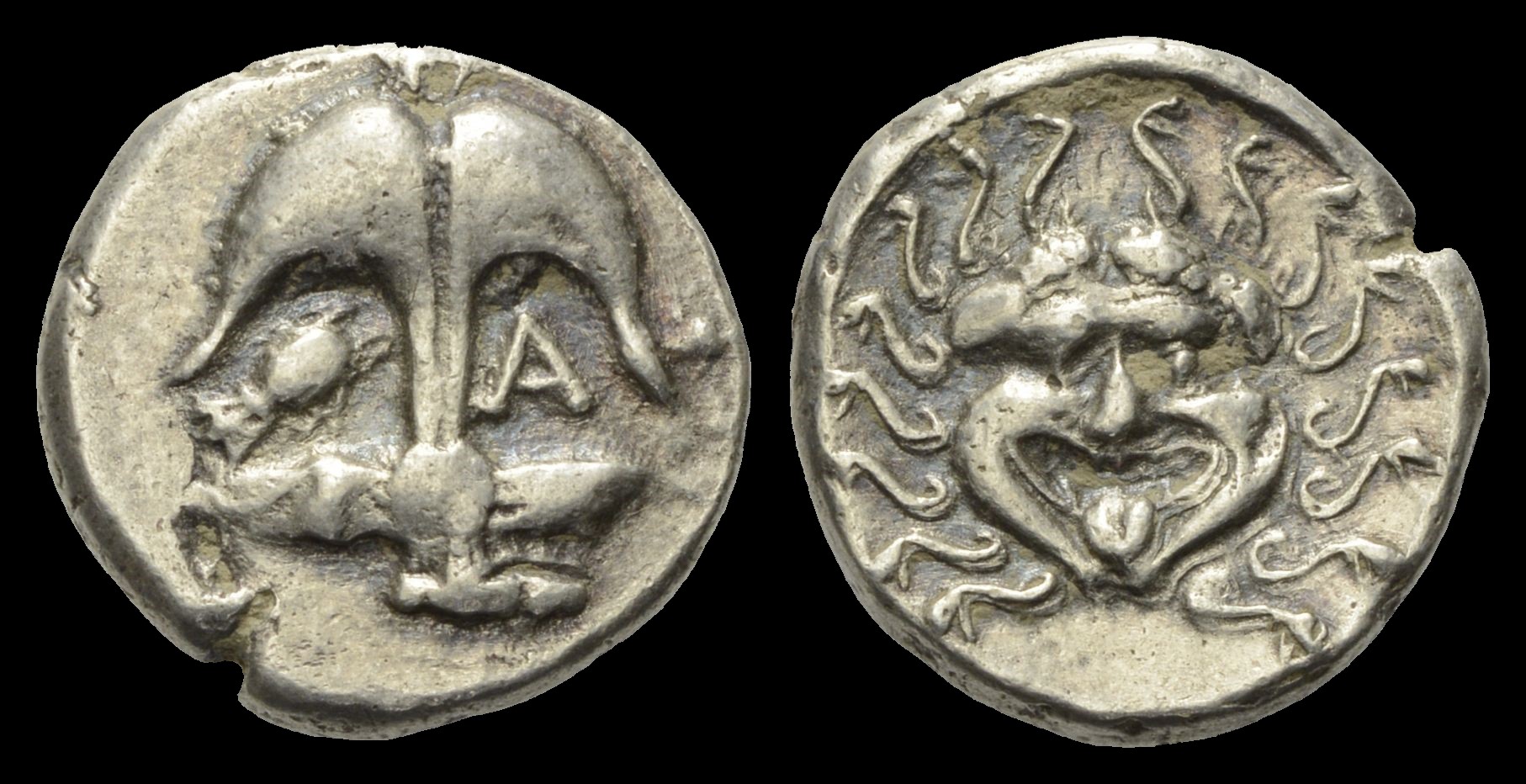 Apollonia Pontika anchor.jpg