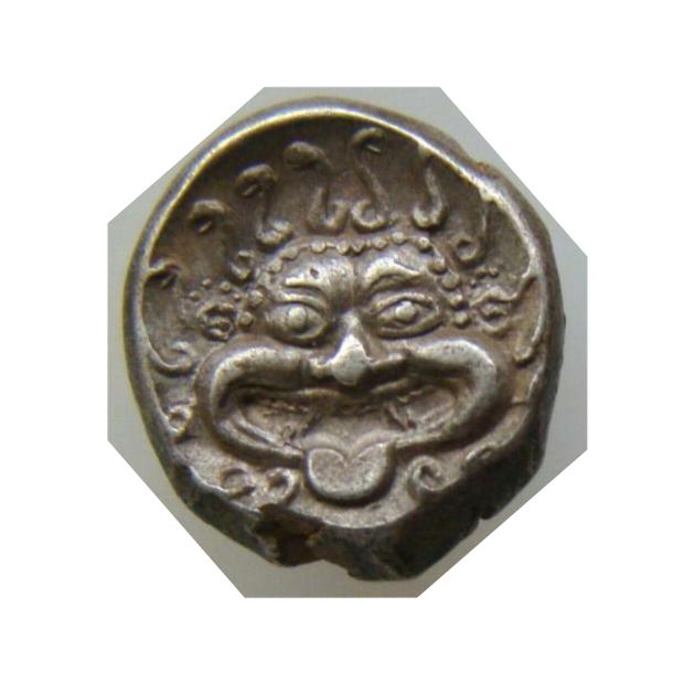 Apollonia Pontika obverse.jpg