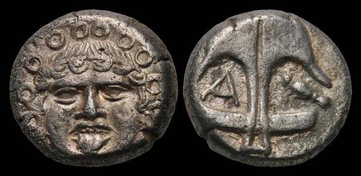 Apollonia PontikaDrachmGorgon_edited-1.jpg