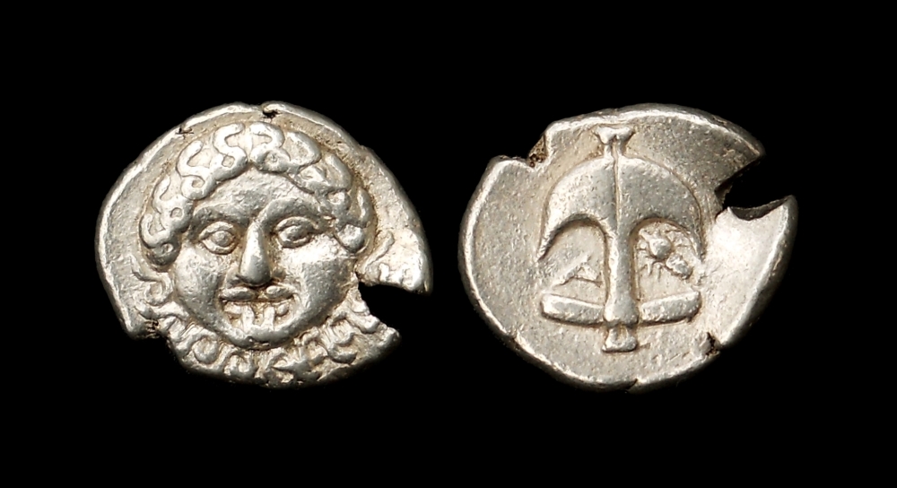 apollonia_k.jpg