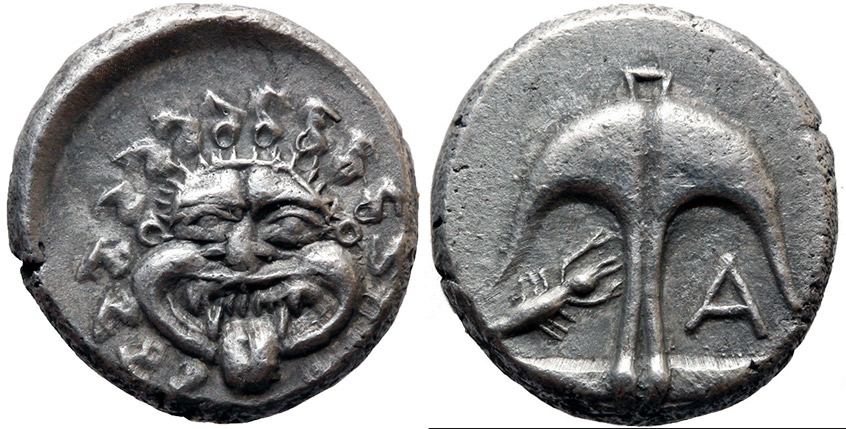 Apollonia_Pontika_Gorgon.jpg