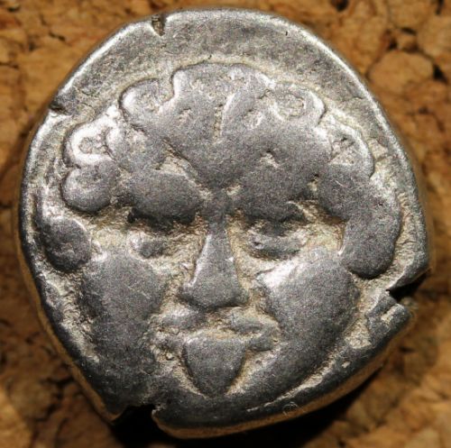 ApolloniaGorgonAnkk1.jpg