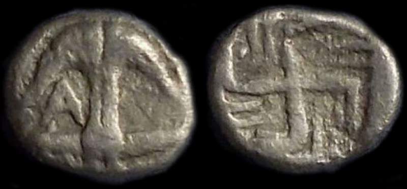 ApolloniaPontica 2.jpg