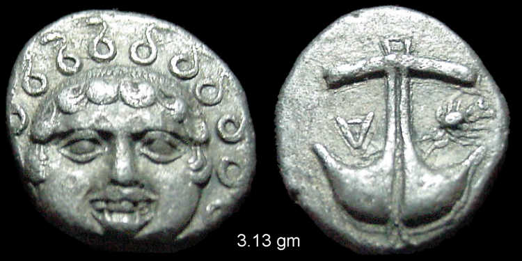 ApolloniaPontica.jpg