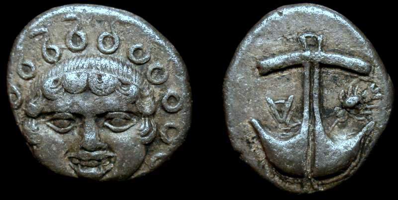 ApolloniaPontica.jpg