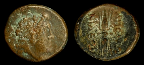 apollonis.jpg