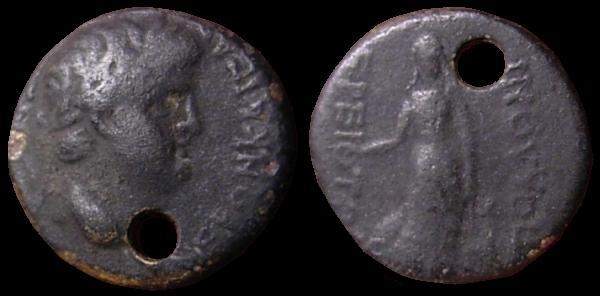 ApollonoshieronNero.jpg