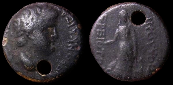 ApollonoshieronNero.jpg