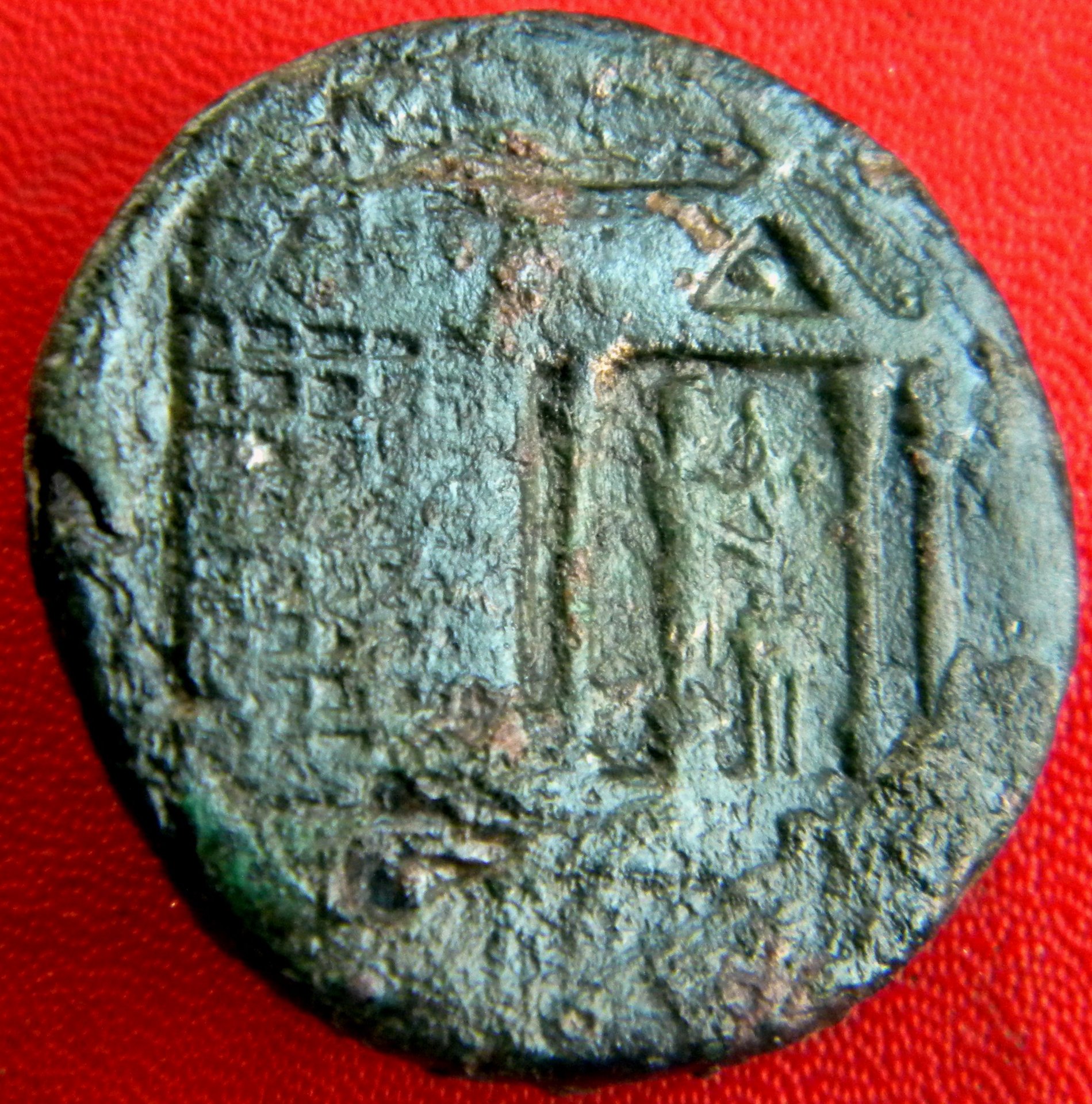 Apollorev1404.jpg