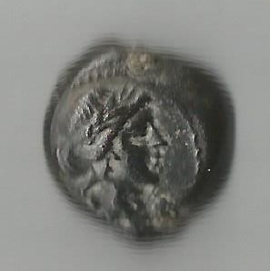 ApolSeleuc O  Antioch.jpg