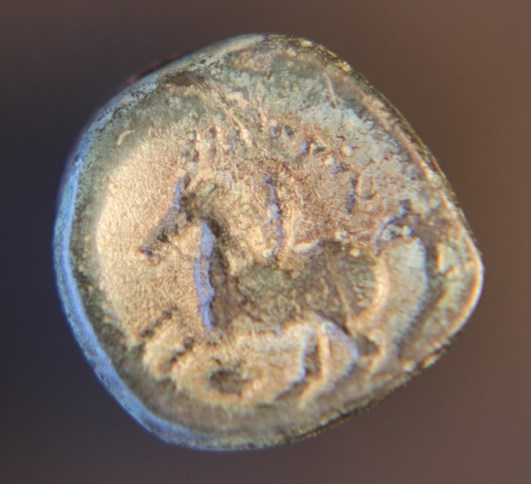 Apoollo ll 003_opt.jpg