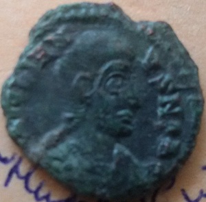 Apostata3.jpg