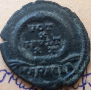 Apostata6.jpg