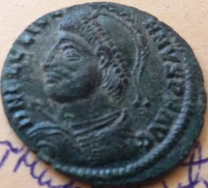 Apostata7.jpg
