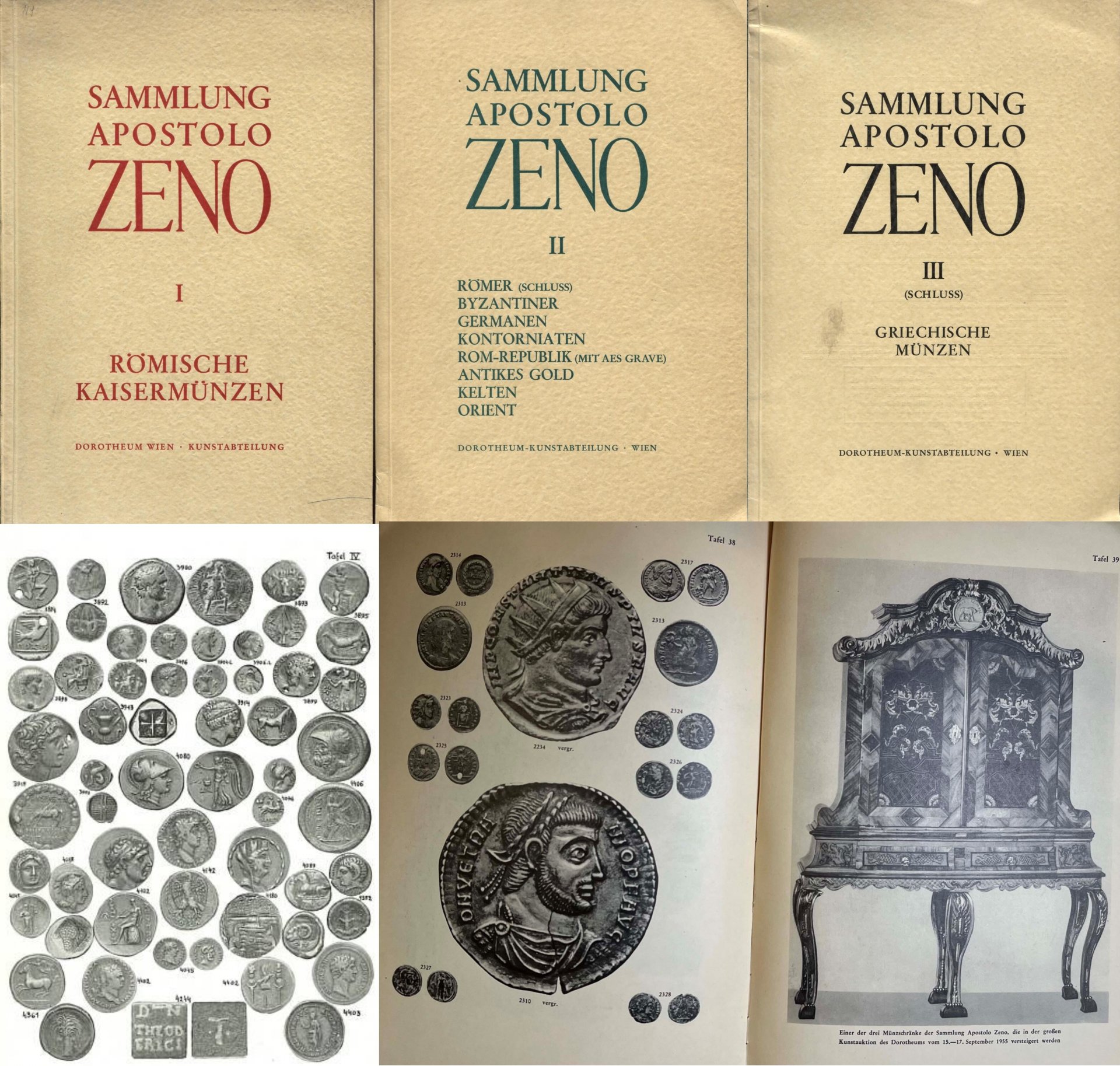 apostolo zeno dorotheum covers.jpg