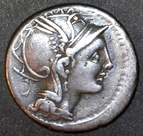 Appius Claudius Pulcher Obverse.jpg